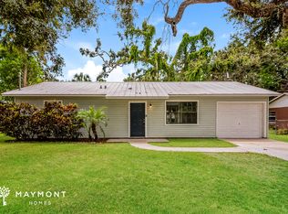 1711 12th St W, Palmetto, FL 34221