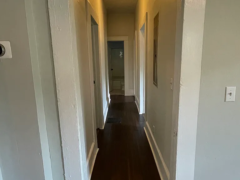171 Warren St SE — Photo 16