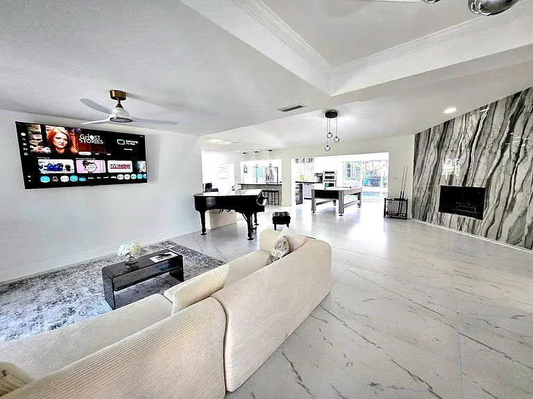 12231 Areaca Dr — Photo 43