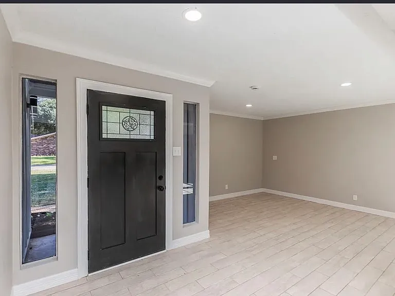 185 El Pinto Dr — Photo 4