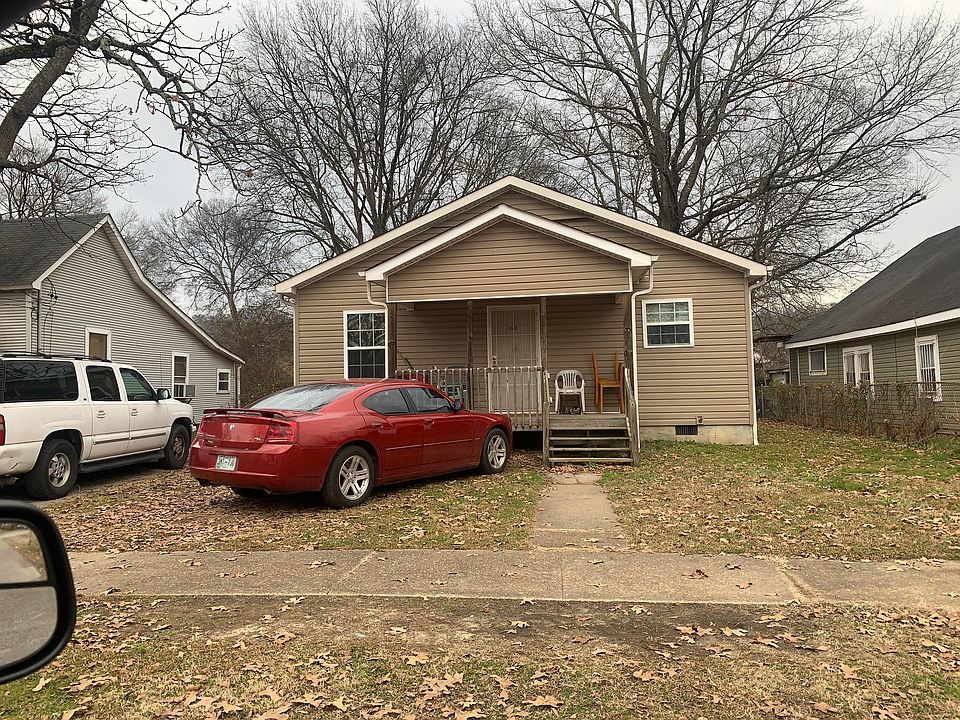 1st image of 3610 6th Ave