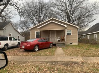 3610 6th Ave, Chattanooga, TN 37407