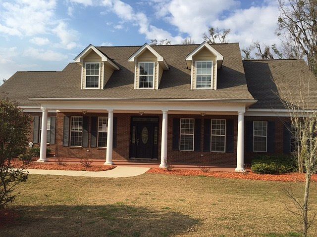 1st image of 3376 Lake Run Dr