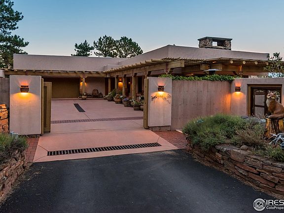 2nd image of 188 Wild Horse Cir