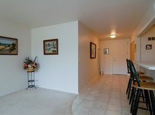 190 S Wood Dale Rd APT 209, Wood Dale, IL