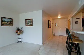 190 S Wood Dale Rd APT 209 photo 1