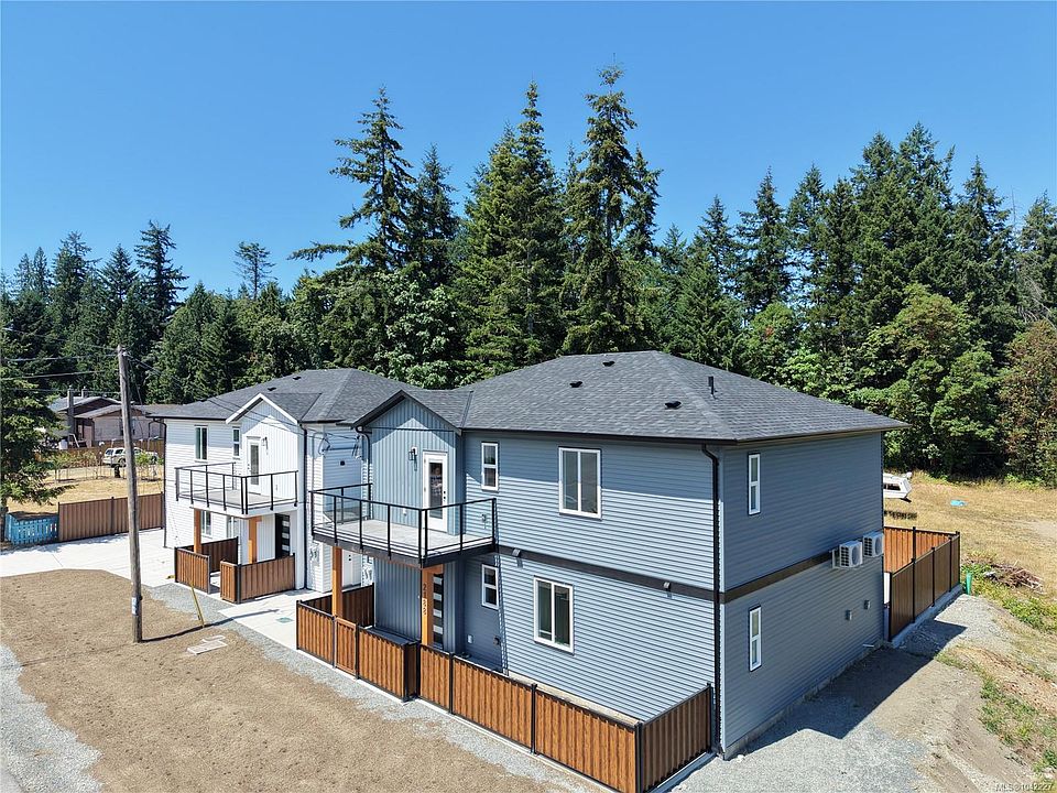 1st image of 2188 Jingle Pot Rd #200