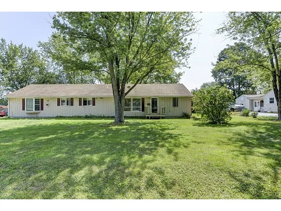 14 W Westway Dr photo 1