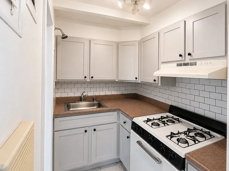 111-26 66th Ave #3C — Photo 6