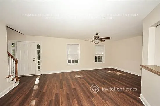 Building Photo - 9055 Ponderosa Trl