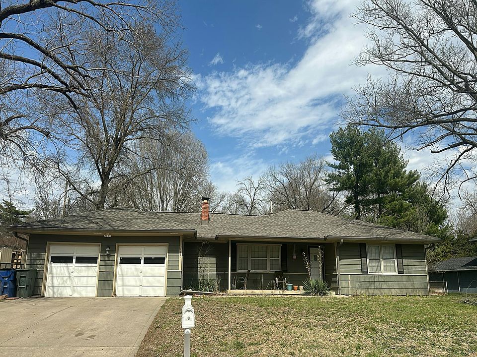 1st image of 7020 Verde Dr