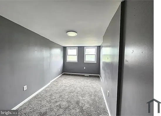 1516 N Mount St #1 — Photo 10