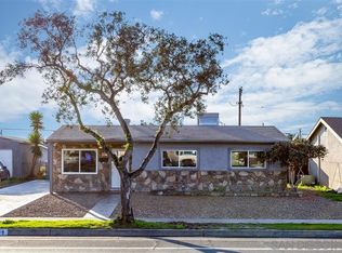 644 Cardiff St, San Diego, CA 92114