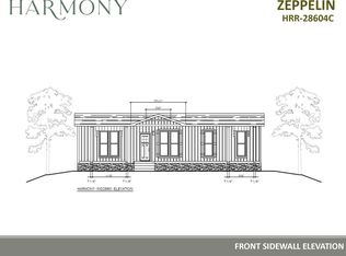 0 Hamner Ave #8V3KIG, Eastvale, CA 91752