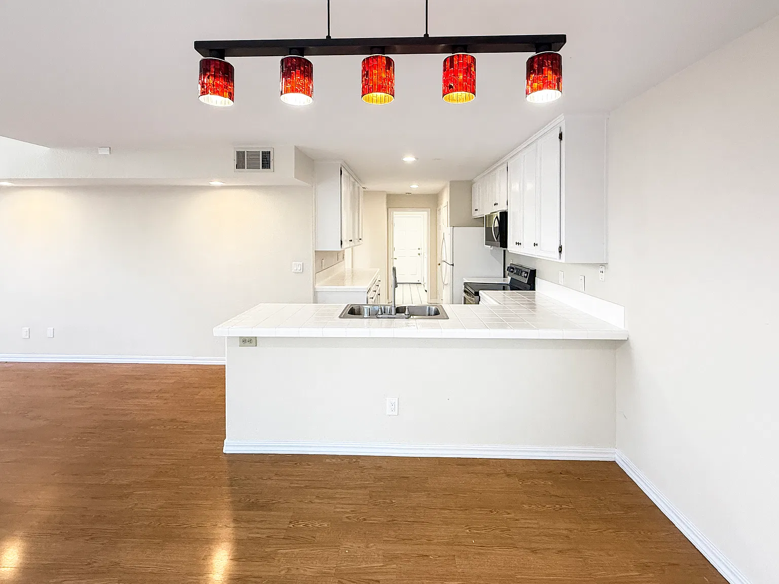 3729 Rose Rock Cir — Photo 3