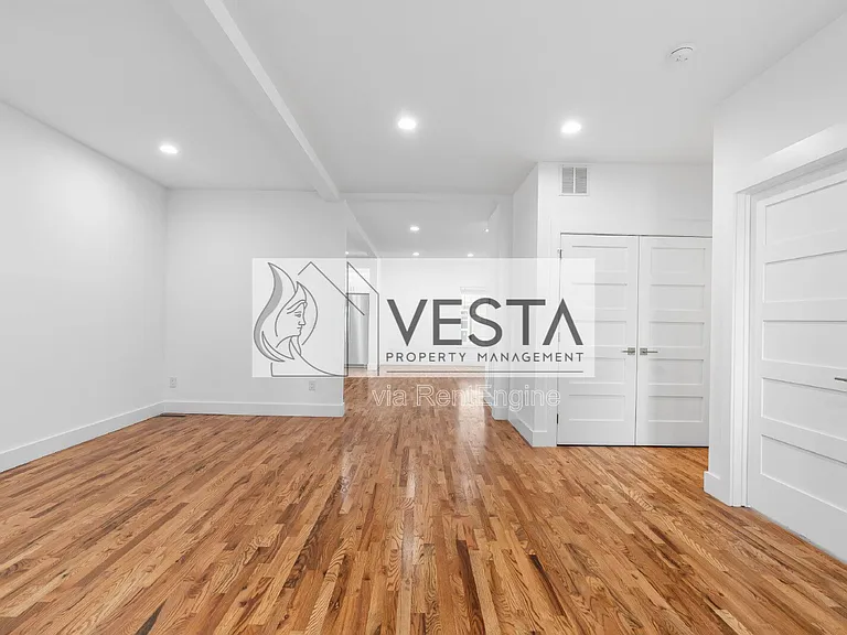 510 Deaverview Rd — Photo 5