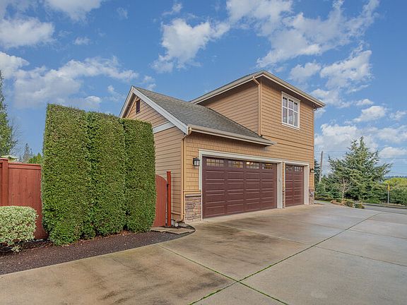 2nd image of 4332 129th Pl SE