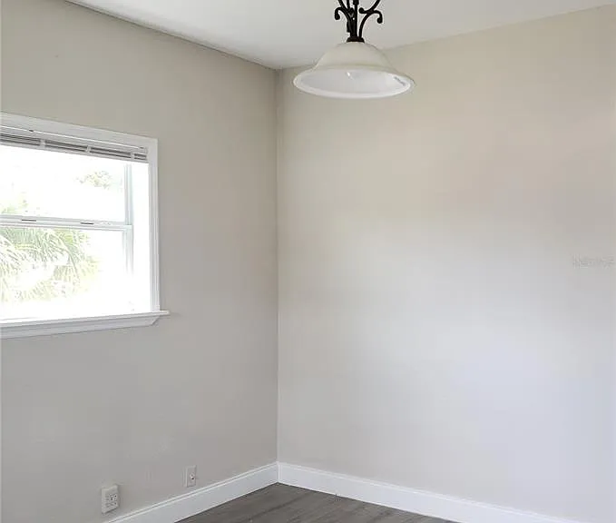 2403 Durham St #1 — Photo 5