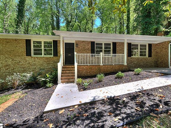 4th image of 210 Rison Rd