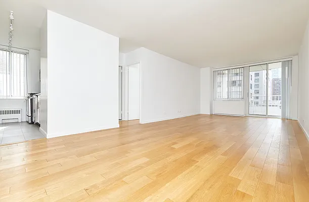 Rented by PocketBroker Inc | media 2