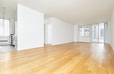 Rented by PocketBroker Inc