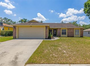 1720 Fruitridge St, Brandon, FL 33510