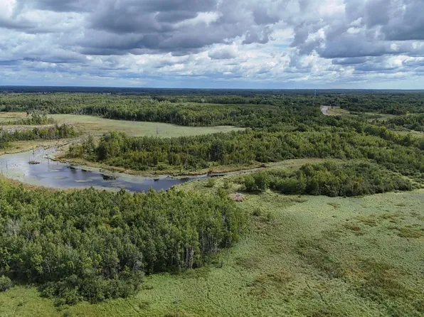 State Highway 23, Brook Park, MN 55007