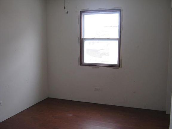 5th image of 14343 Palmer Ave