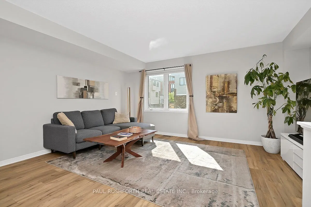 3 bed, $2,450 — Photo 4