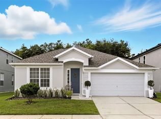 14724 Windigo Ln, Orlando, FL 32828