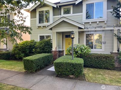6536 192nd PL NE, Redmond, WA, 98052