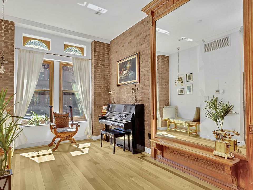 1st image of 9 W 120th St #2
