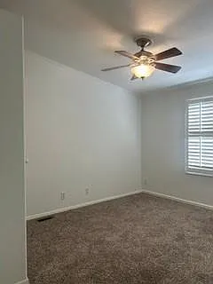 3 bed, 2.0 bath, 1274 sqft, $1,550 — Photo 3