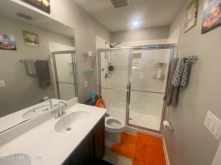 9804 Fiddleback Ln — Photo 17