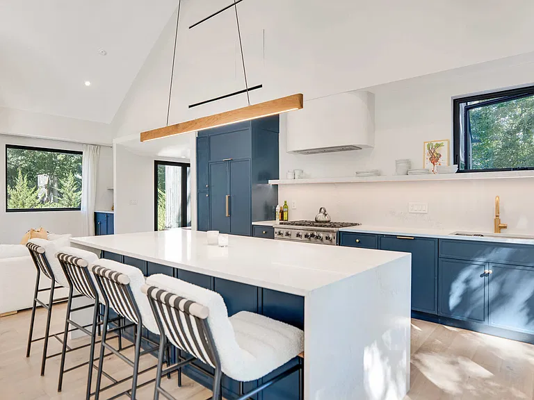 8 Tub Oarsmans Rd — Photo 14