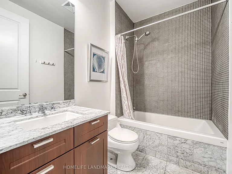 35 Hayden St #2701 — Photo 27