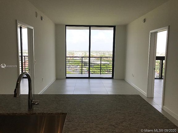 5th image of 5350 NW 84th Ave #1409