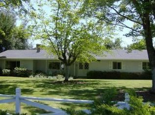 7221 Bohn Blvd, Anderson, CA 96007