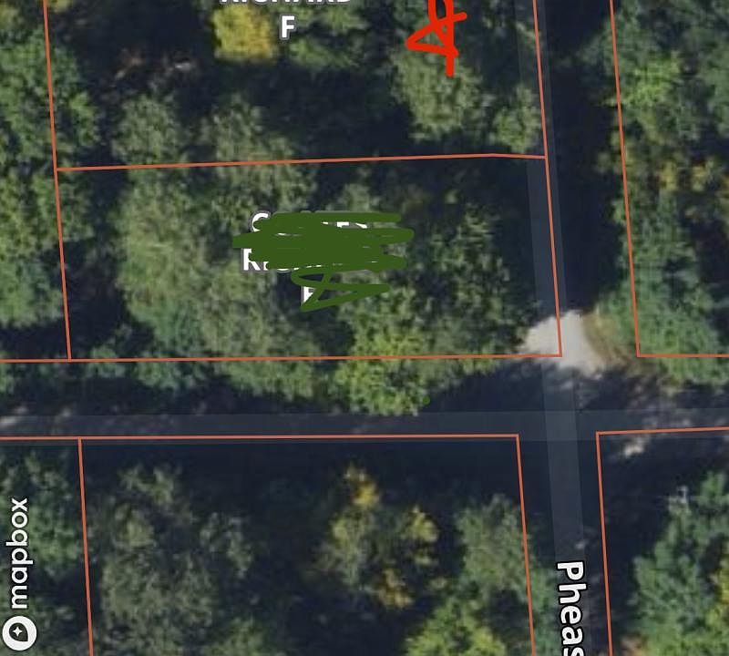 1st image of N Pheasant Rd