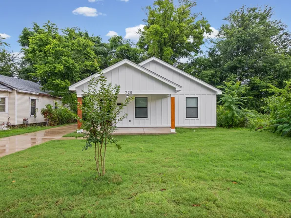 720 Lipford St, Memphis, TN 38112