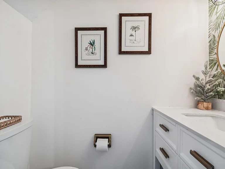 3338 W Wyoming Cir — Photo 10
