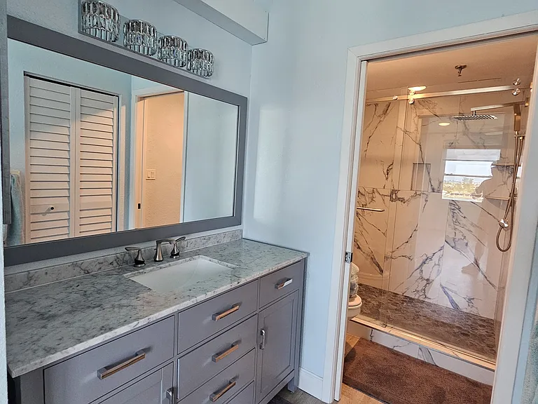 7209 Sailboat Key Blvd #502 — Photo 7