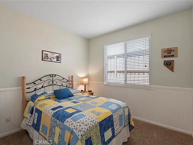 23674 Morning Glory Dr — Photo 7