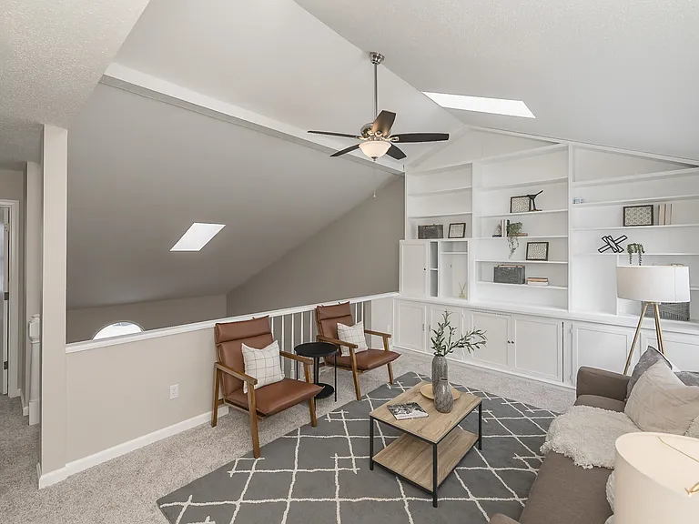 1300 Forest Creek Dr — Photo 37