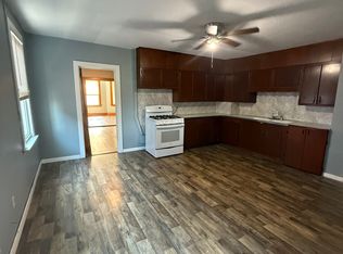 259 Grove St APT 3S, New Britain, CT 06053