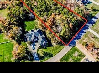 2665 Silver Stone Ln, Denver, NC 28037