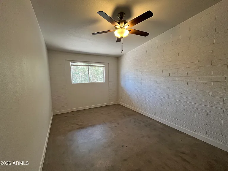6708 E Monterey Way #D — Photo 7