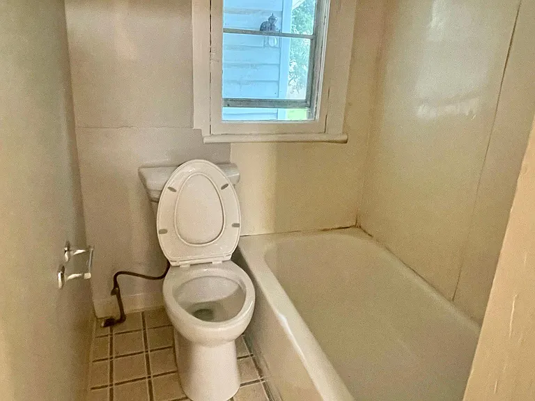 1025 Stewart Ave SE #B — Photo 12
