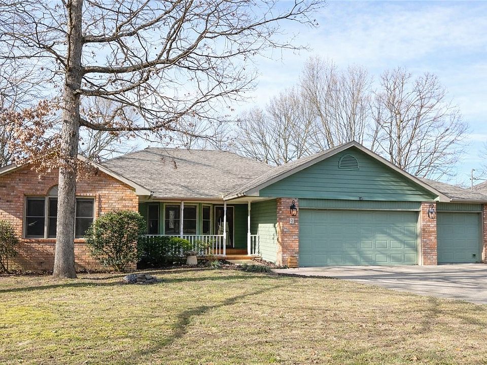 1st image of 3 Wrongton Dr