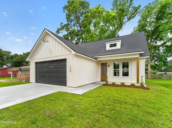 157 Emerite Dr, Lafayette, LA 70506